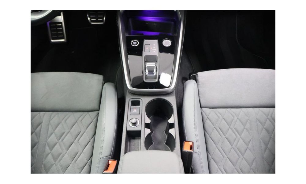 988509