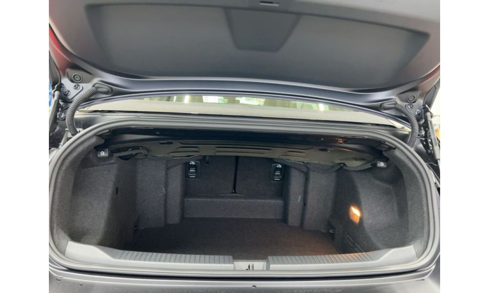 237171