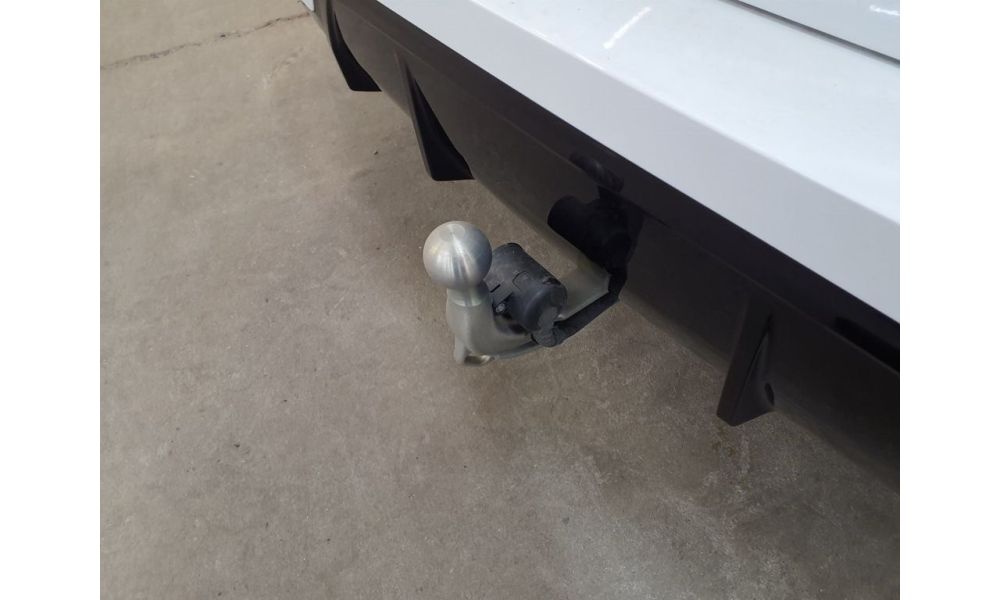 128281