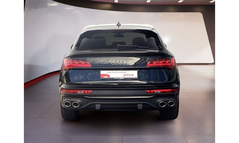 443058