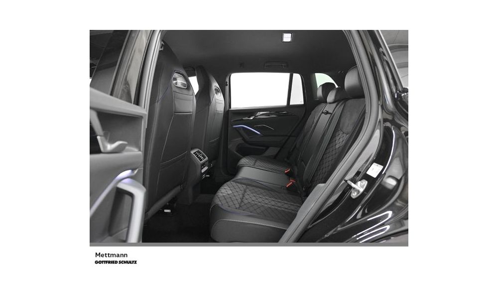 392757