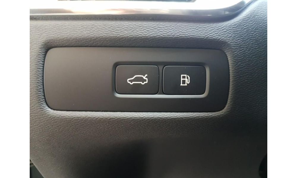 446658