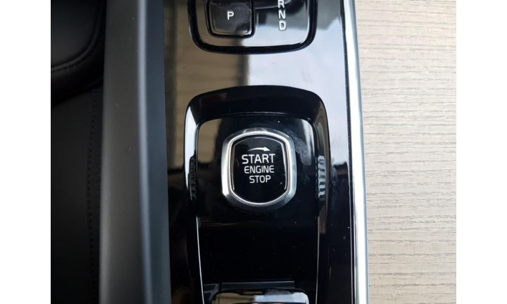 284424