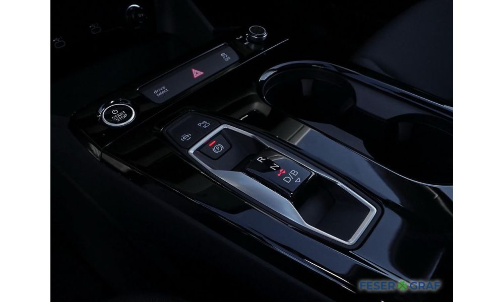 347