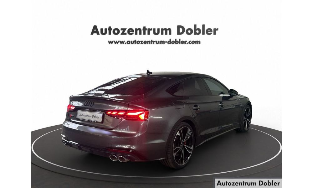 457218