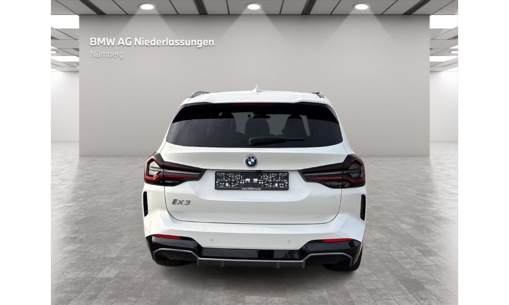 780678