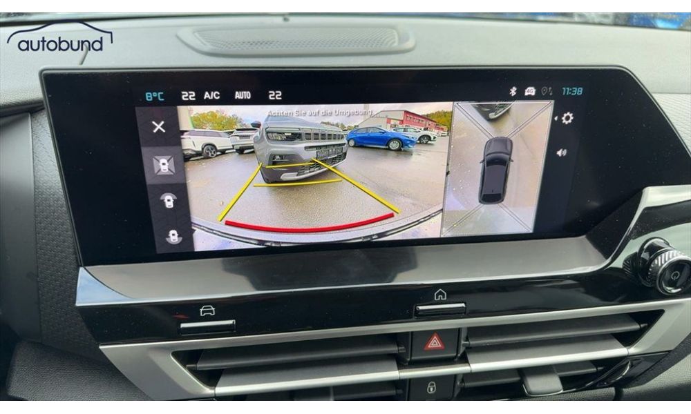 359246