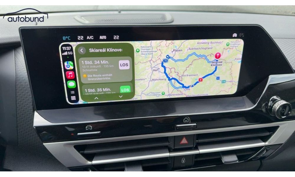621220