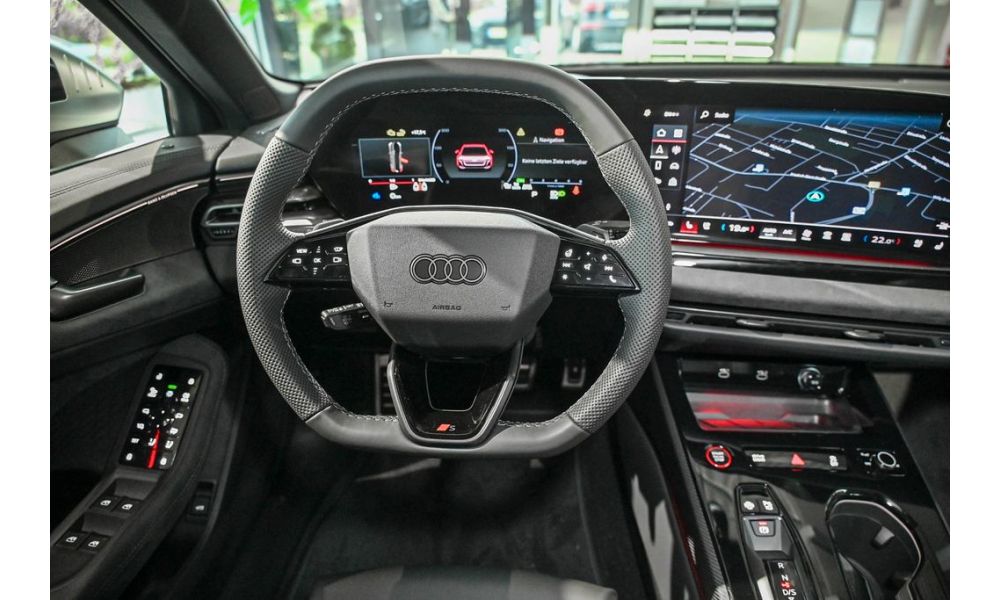 9911