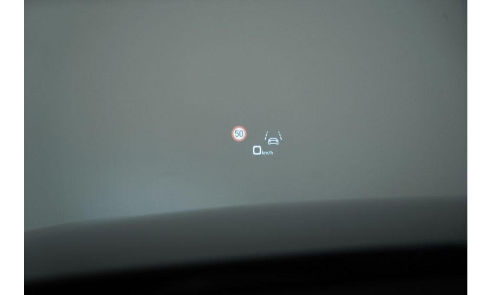 967670