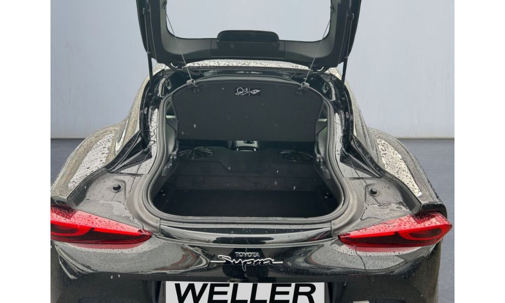 918356