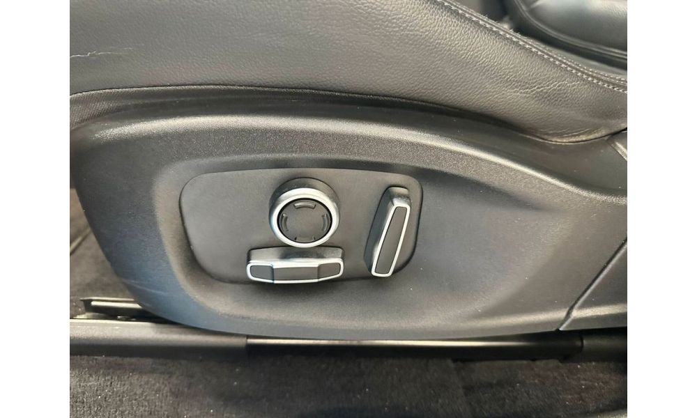 537527