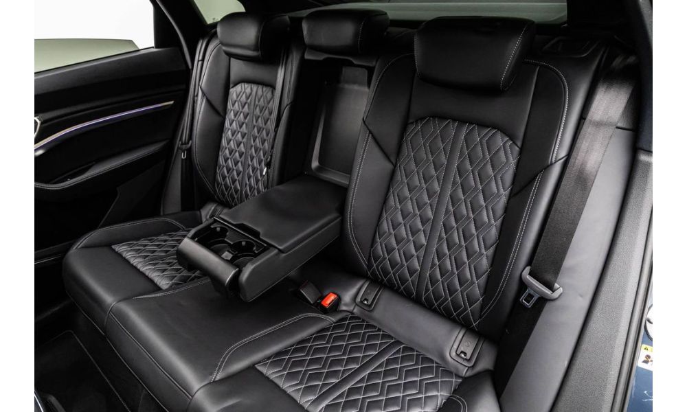 544543