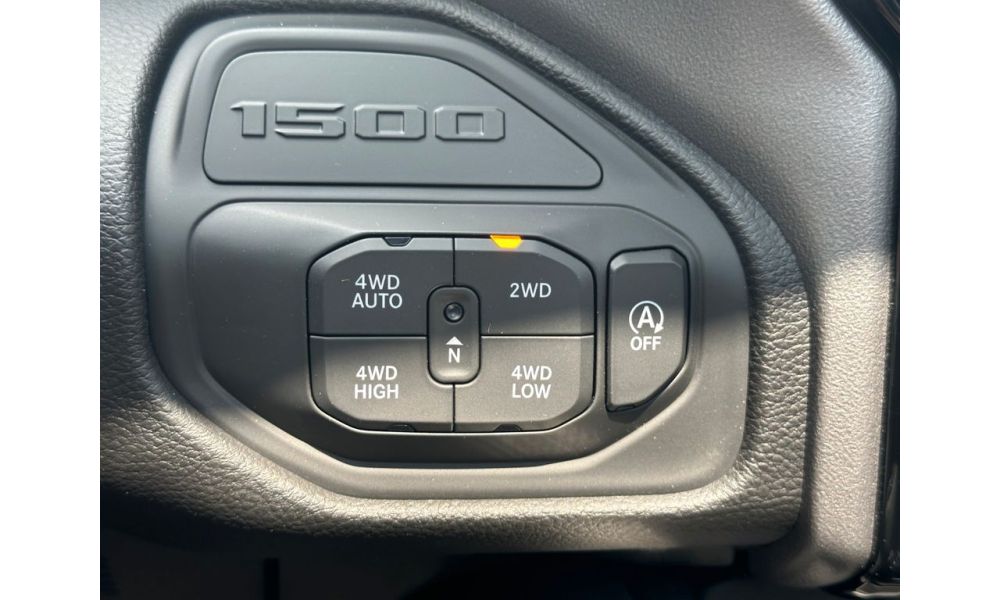 399634