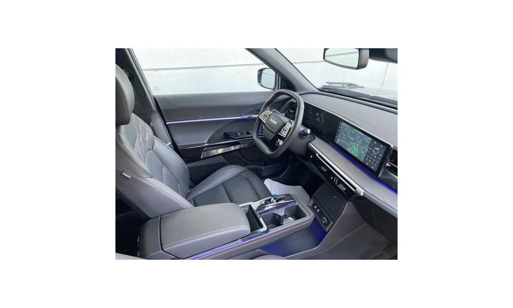 56179