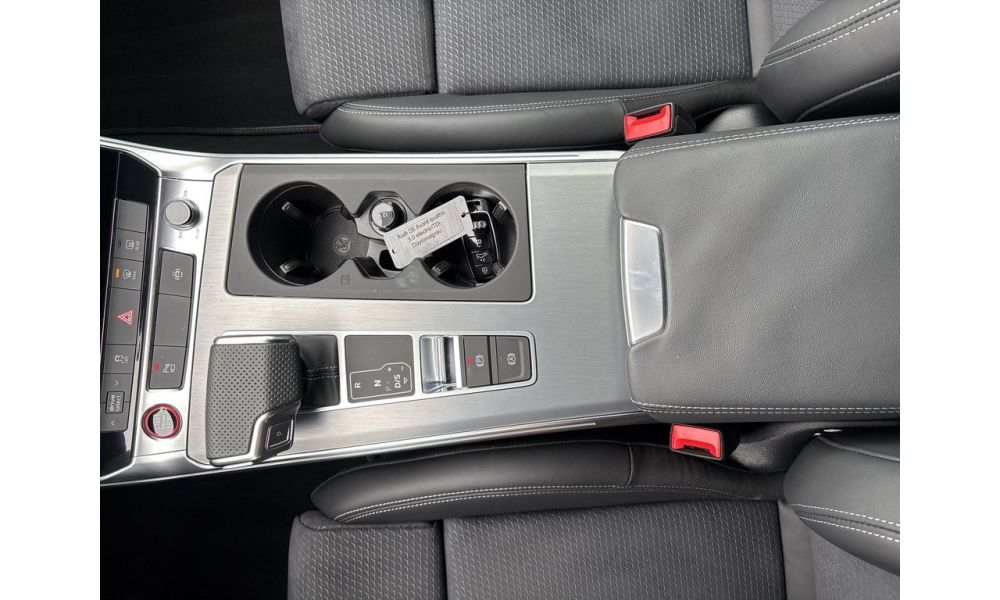 513110