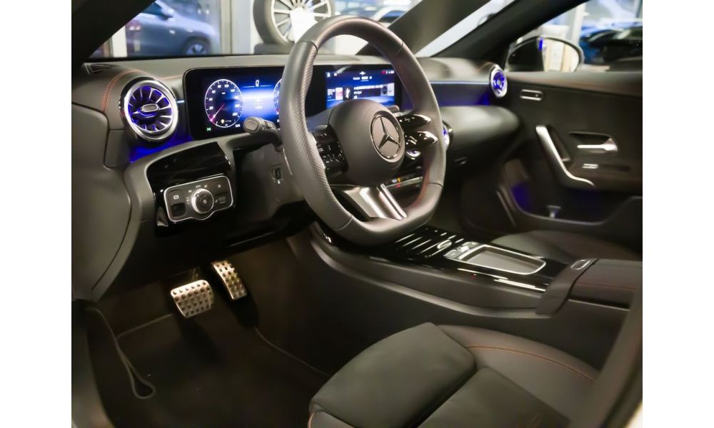 665027