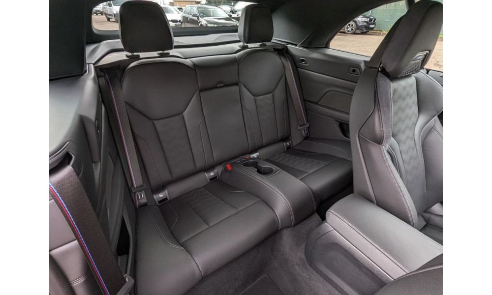 215226