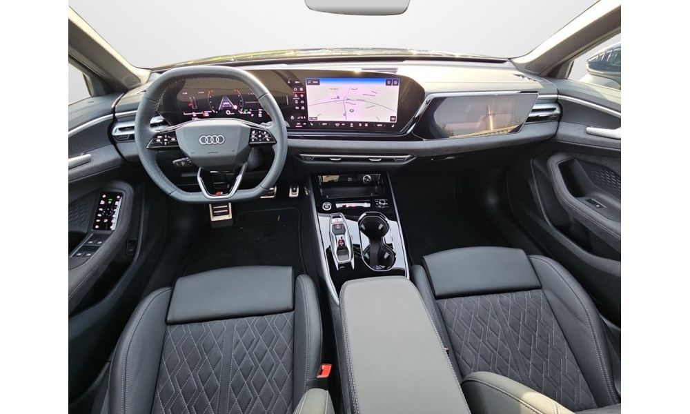 96764