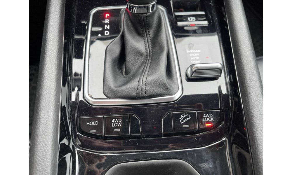 214816