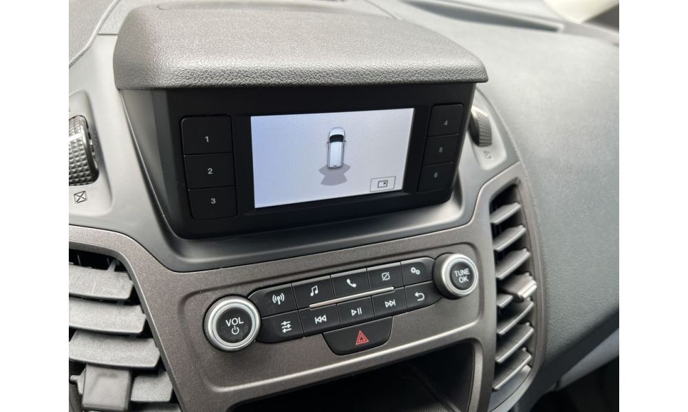 295287