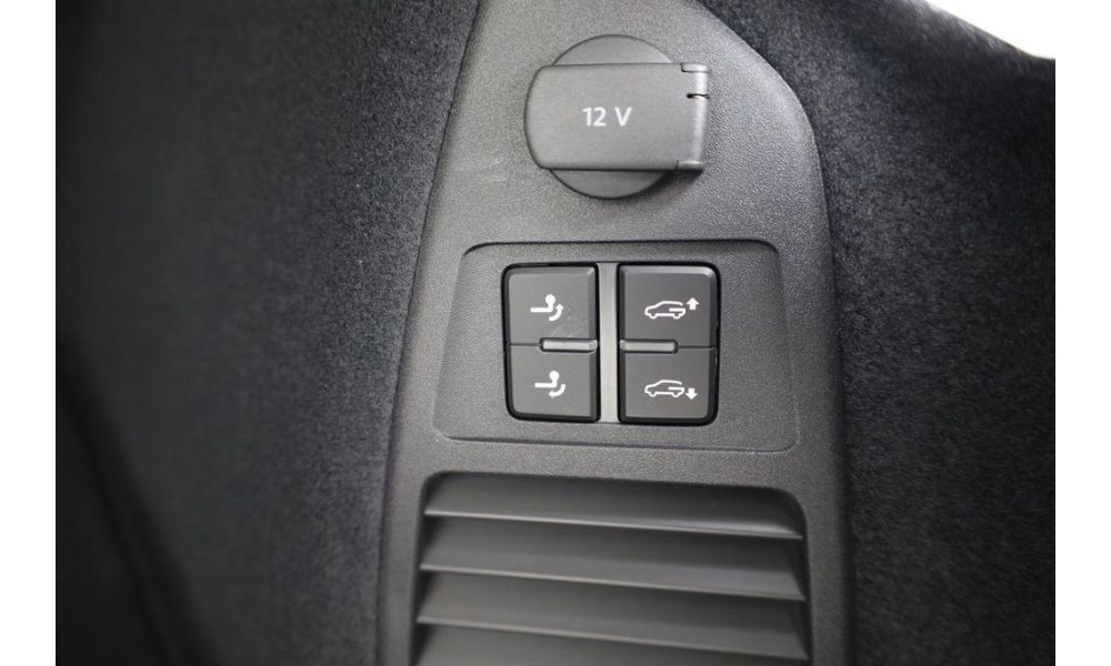 709110