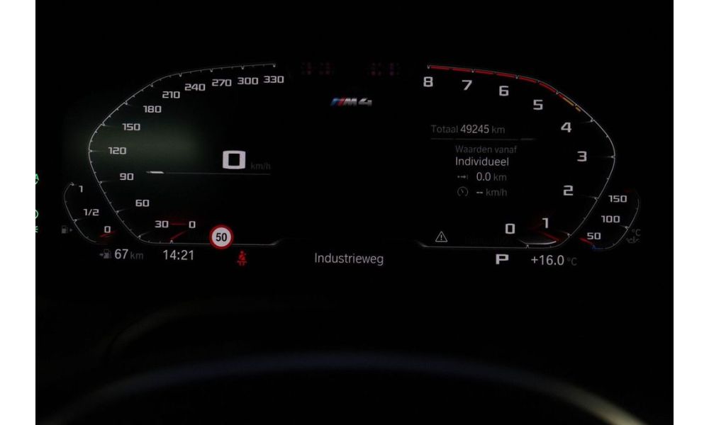 370888
