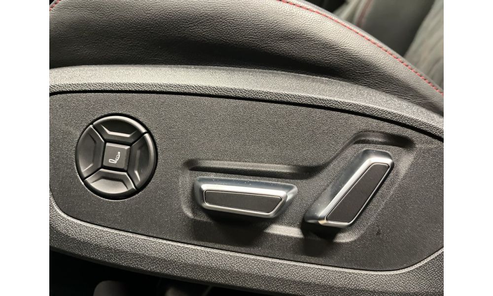 584653