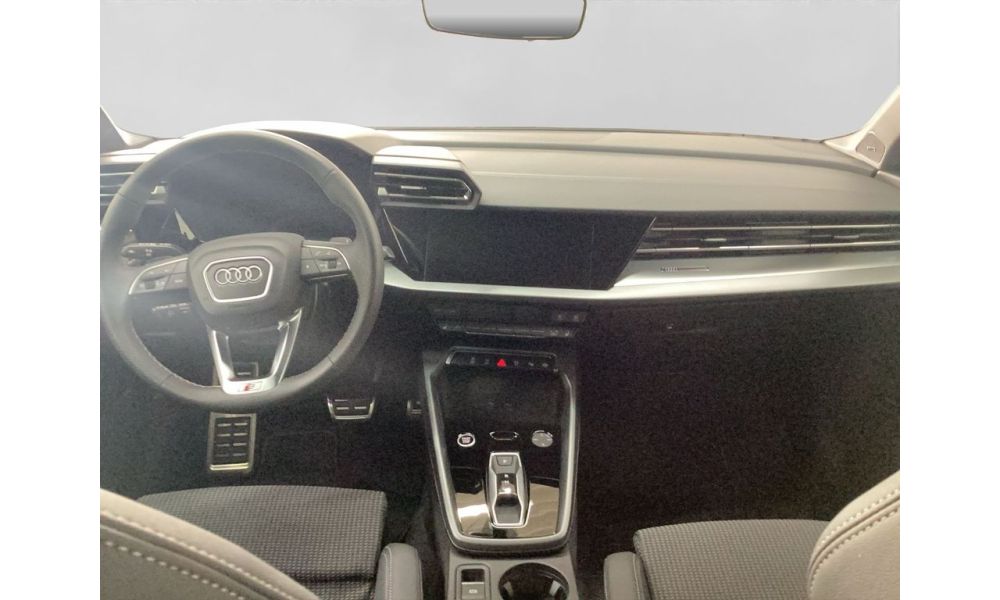 841529