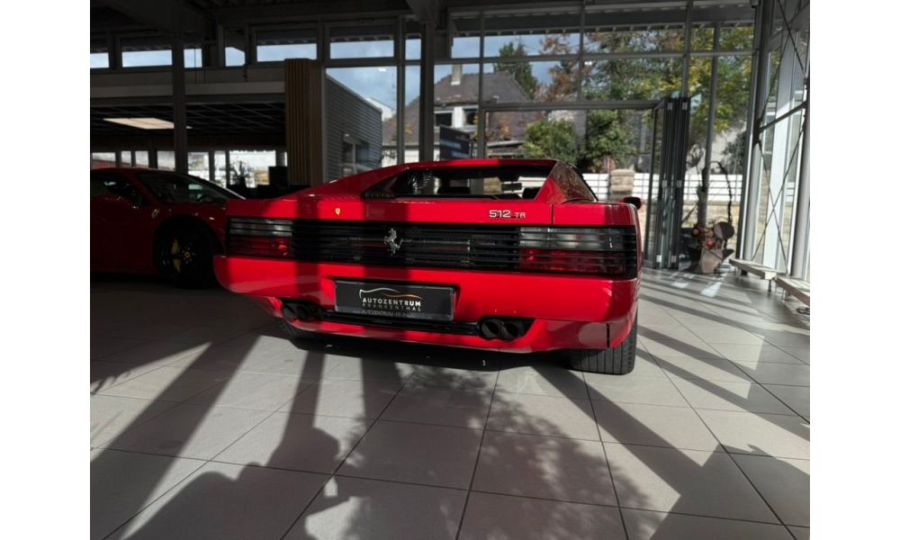 919227