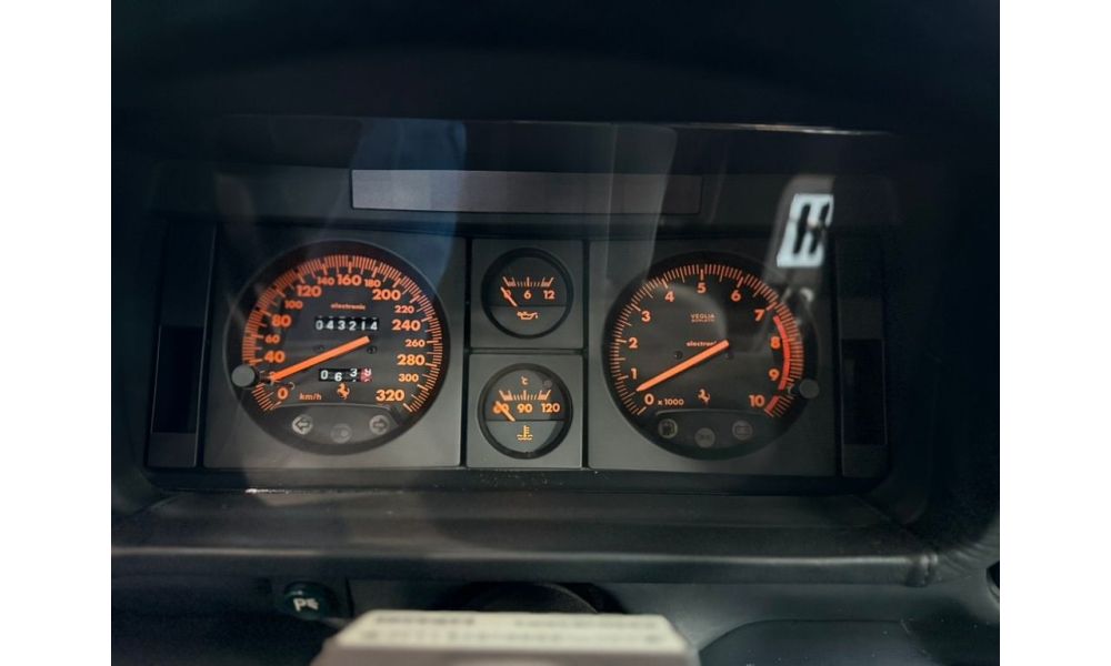 283981