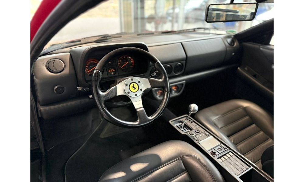 937775
