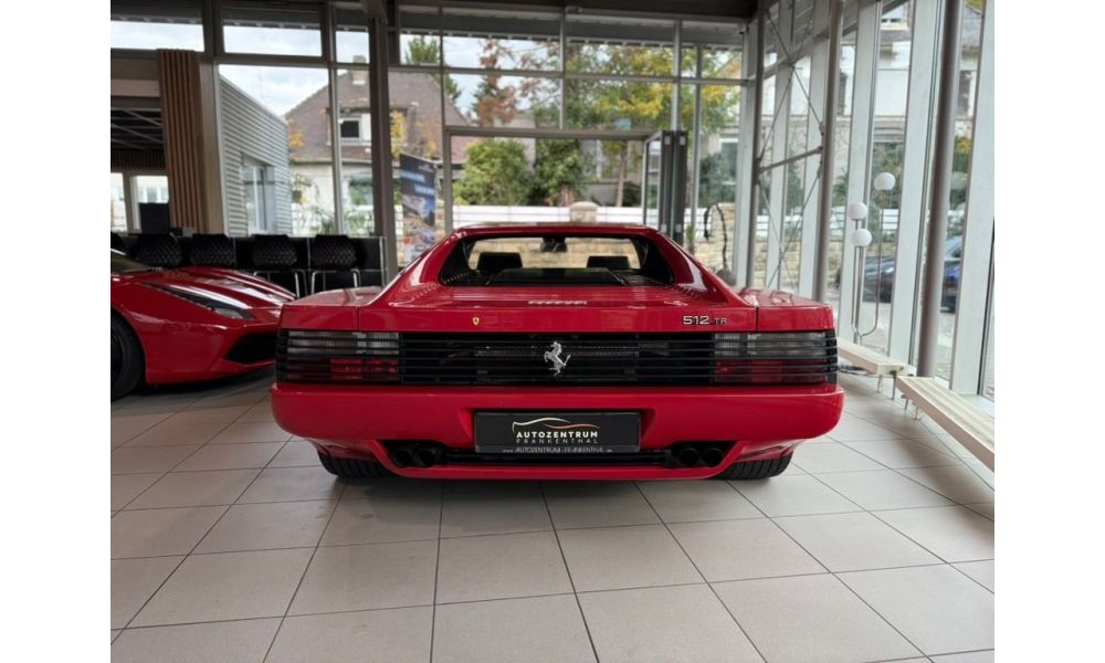 751380