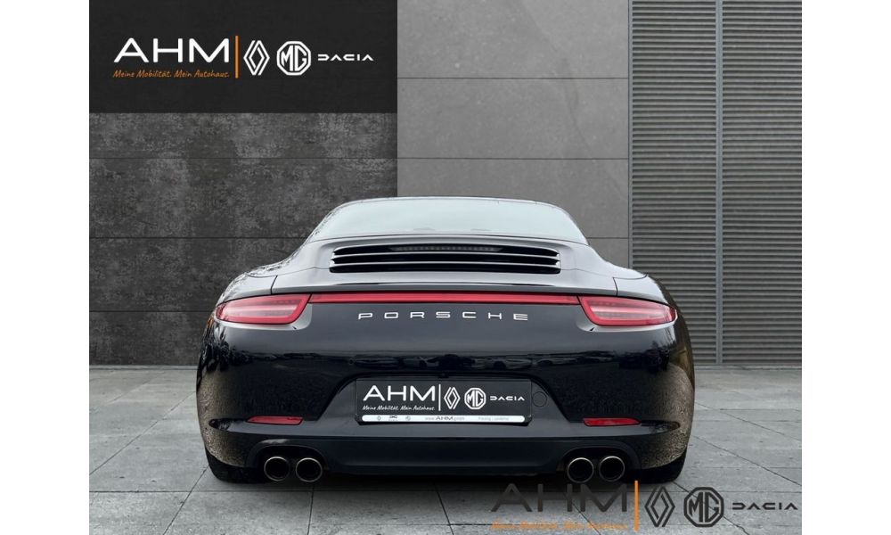 96480