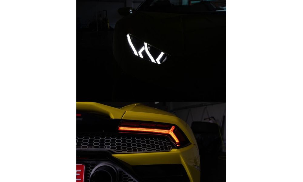 545745