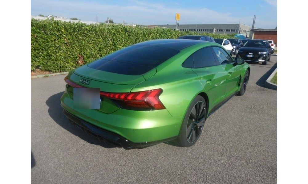 679120