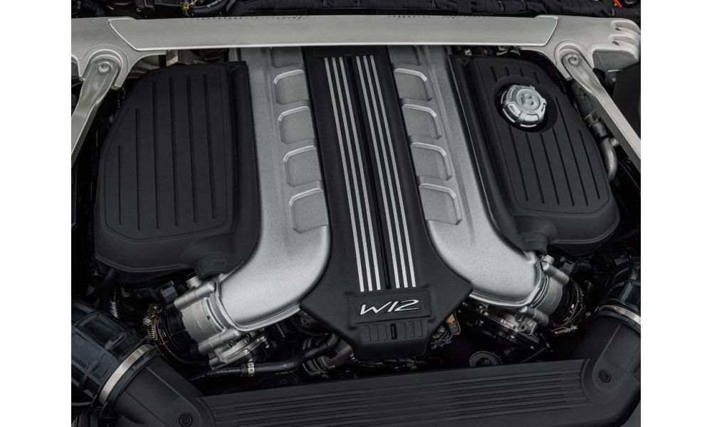892552