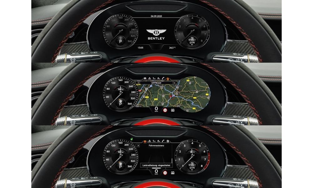 950727
