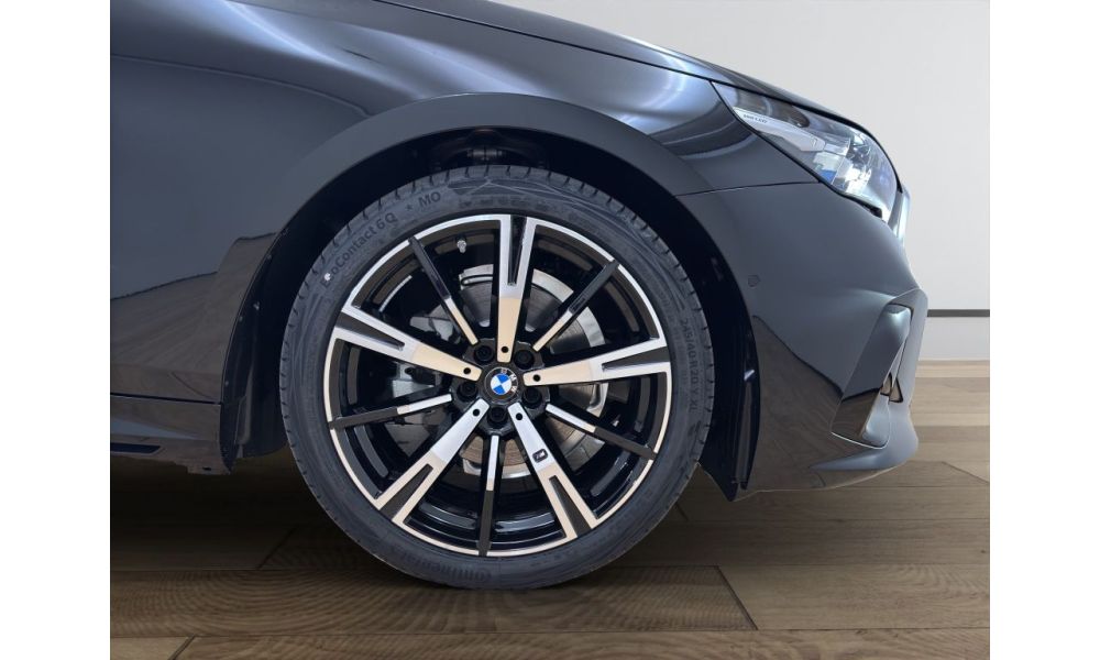 279971