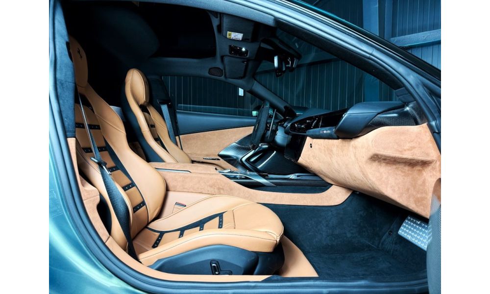 288601