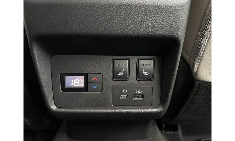 294274