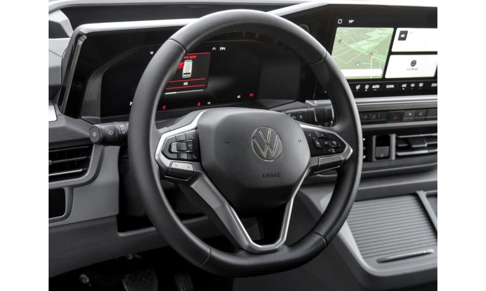 585002