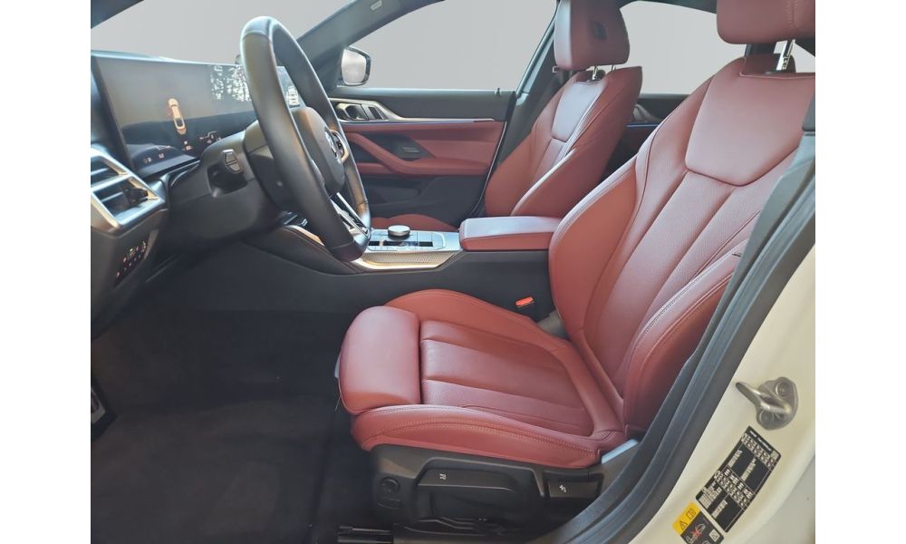 924557