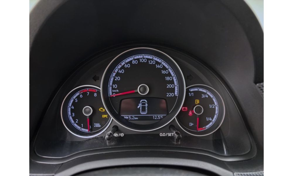 974184