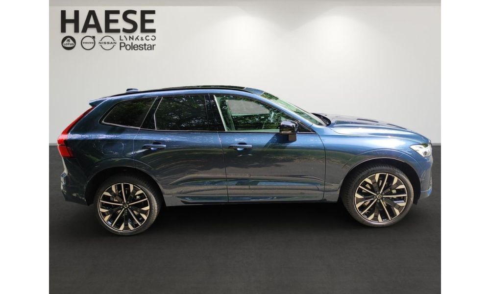 842345