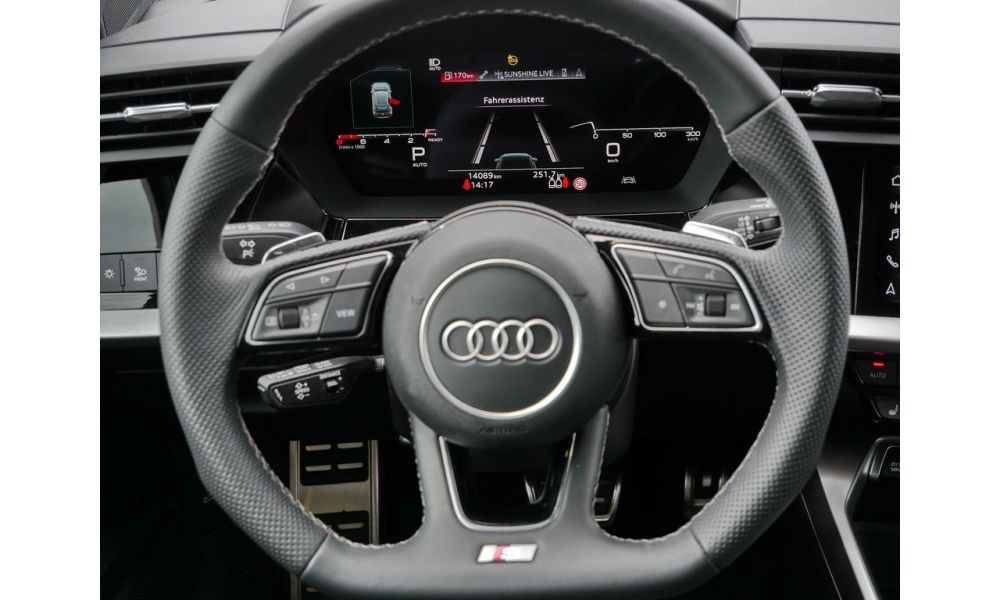 356356