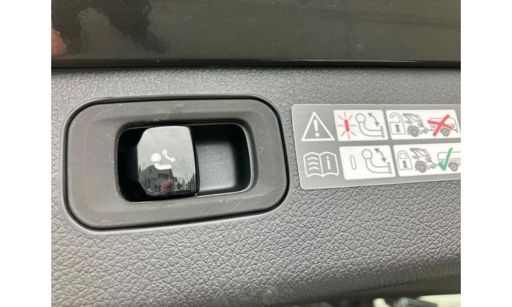 144686