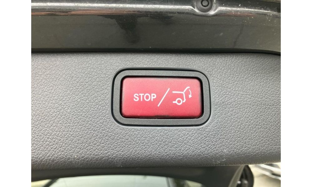 50883