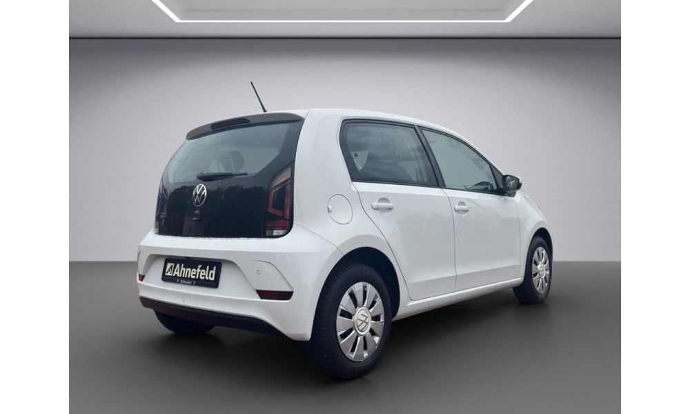 34227