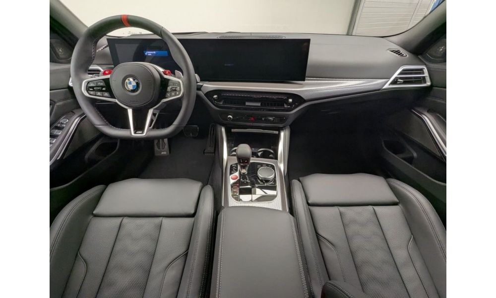 997605